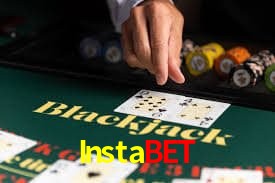Instabet Respuesta rápida a consultas de depósito y retiro
