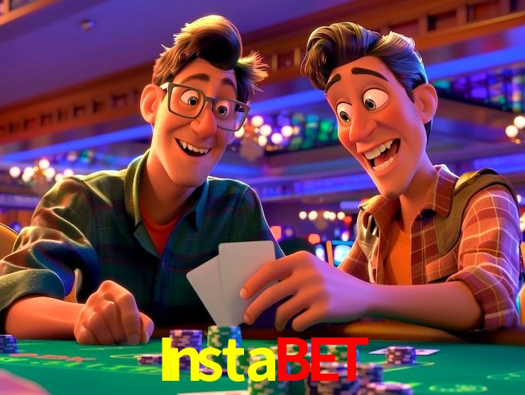 Instabet Promociones semanales