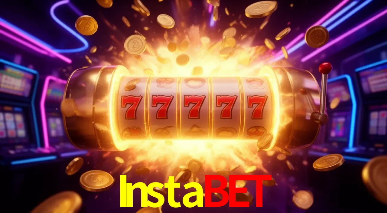 Instabet Centro de retiro rápido