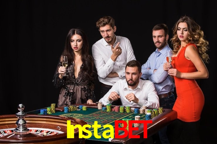 Instabet Foro comunitario