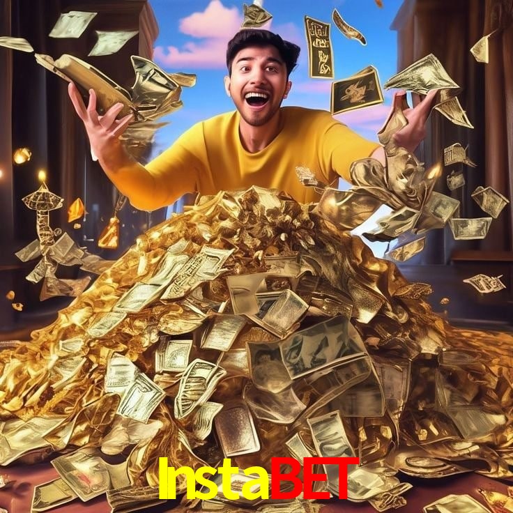 Instabet Valorant Slots