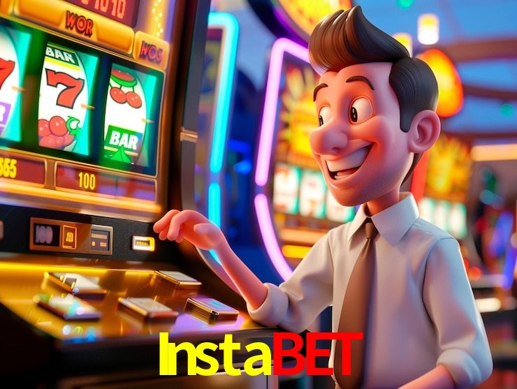 Instabet Live Blackjack