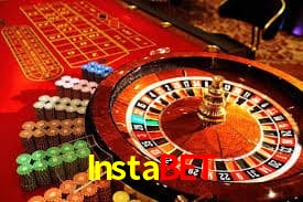 Instabet Preguntas frecuentes sobre Instabet en México