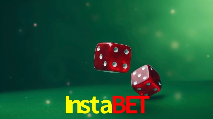 Instabet mobile gaming