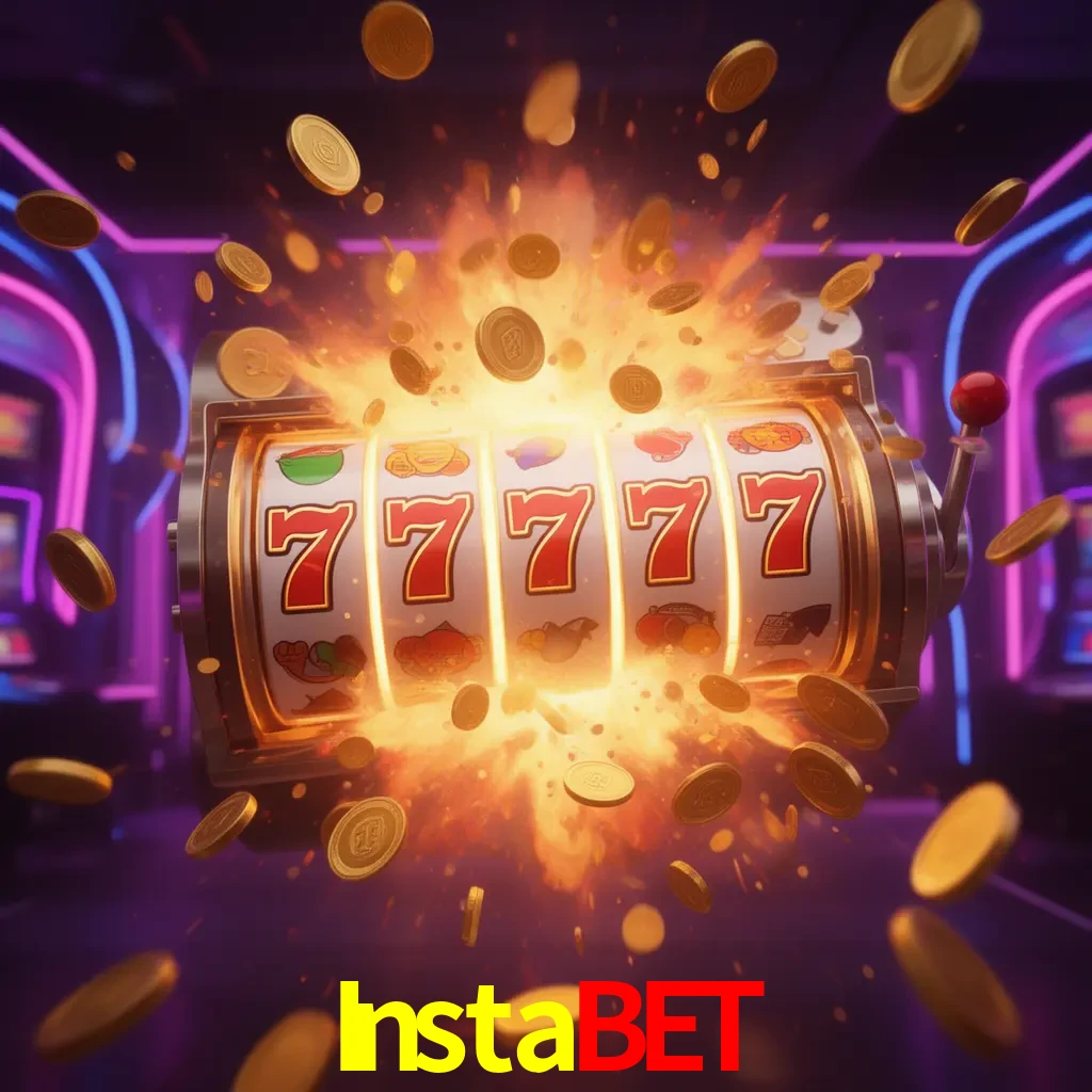 Instabet mobile gaming