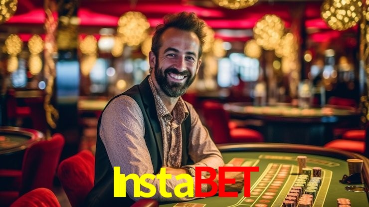 Instabet ¿Qué es lo que más te interesa saber sobre nuestro FAQ?